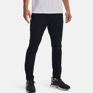 UA WG Woven Pants
